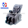 Meilleures ventes plein corps super deluxe 12 airbags chaise de massage Japon